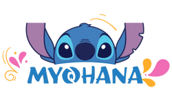 Myohana España